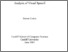 [thumbnail of U584748 DEC PAGE REMOVED.pdf]