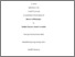 [thumbnail of U584751 DEC PAGE REMOVED.pdf]