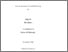 [thumbnail of U584753 (1) dec page removed.pdf]