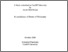 [thumbnail of U584754 DEC PAGE removed.pdf]
