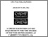 [thumbnail of U584755 DEC PAGE REMOVED.pdf]