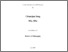 [thumbnail of U584756 dec page removed.pdf]