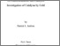 [thumbnail of U584757 DEC PAGE REMOVED.pdf]