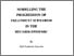 [thumbnail of U584759- DEC PAGE REMOVED.pdf]