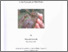 [thumbnail of U584758 DEC PAGE REMOVED.pdf]