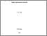 [thumbnail of U584761- DEC PAGE REMOVED.pdf]
