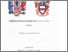 [thumbnail of U584762- DEC PAGE REMOVED.pdf]