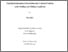 [thumbnail of U584765 dec page removed.pdf]