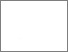 [thumbnail of U584767- DEC PAGE REMOVED.pdf]