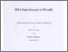 [thumbnail of U584768 DEC PAGE REMOVED.pdf]