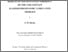 [thumbnail of U584775 DEC PAGE REMOVED.pdf]