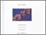 [thumbnail of U584783 DEC PAGE REMOVED.pdf]