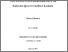[thumbnail of U584784- DEC PAGE REMOVED.pdf]