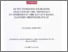 [thumbnail of U584786- DEC PAGE REMOVED.pdf]