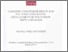 [thumbnail of U584790 DEC PAGE REMOVED.pdf]