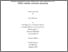 [thumbnail of U584793 dec page removed.pdf]