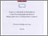[thumbnail of U584794- DEC PAGE REMOVED.pdf]