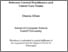 [thumbnail of U584795- DEC PAGE REMOVED.pdf]