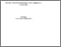 [thumbnail of U584798- DEC PAGE REMOVED.pdf]