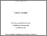 [thumbnail of U584799- DEC PAGE REMOVED.pdf]