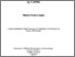 [thumbnail of U584800- DEC PAGE REMOVED.pdf]