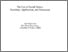 [thumbnail of U584801- DEC PAGE REMOVED.pdf]