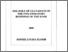[thumbnail of U584802 DEC PAGE REMOVED.pdf]