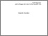 [thumbnail of U584803- DEC PAGE REMOVED.pdf]