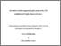[thumbnail of U584804- DEC PAGE REMOVED.pdf]