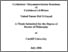 [thumbnail of U584806- DEC PAGE REMOVED.pdf]
