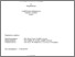[thumbnail of U584810- DEC PAGE REMOVED.pdf]
