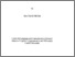 [thumbnail of U584816- DEC PAGE REMOVED.pdf]