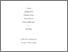 [thumbnail of U584821- DEC PAGE REMOVED.pdf]