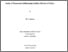 [thumbnail of U584822- DEC PAGE REMOVED.pdf]