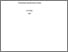 [thumbnail of U584824- DEC PAGE REMOVED.pdf]