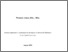 [thumbnail of U584825- DEC PAGE REMOVED.pdf]