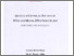 [thumbnail of U584829- DEC PAGE REMOVED.pdf]