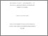 [thumbnail of U584830- DEC PAGE REMOVED.pdf]