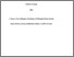 [thumbnail of U584831- DEC PAGE REMOVED.pdf]