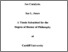 [thumbnail of U584834- DEC PAGE REMOVED.pdf]