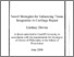 [thumbnail of U584836- DEC PAGE REMOVED.pdf]