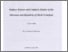 [thumbnail of U584839- DEC PAGE REMOVED.pdf]
