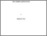 [thumbnail of U584840- DEC PAGE REMOVED.pdf]