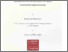 [thumbnail of U584841- DEC PAGE REMOVED.pdf]