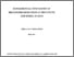[thumbnail of U584842- DEC PAGE REMOVED.pdf]