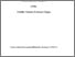 [thumbnail of U584843- DEC PAGE REMOVED.pdf]