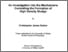 [thumbnail of U584845- DEC PAGE REMOVED.pdf]
