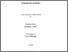 [thumbnail of U584849- DEC PAGE REMOVED.pdf]