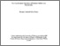 [thumbnail of U584854 DEC page removed.pdf]