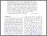 [thumbnail of Lavandier and Culling '08.pdf]